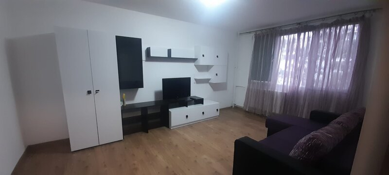 Drumul Taberei,bulevardul Timisoara,5 min metrou Valea Ialomitei