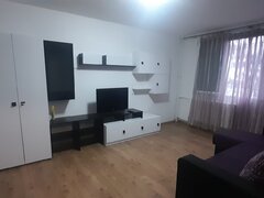 Drumul Taberei,bulevardul Timisoara,5 min metrou Valea Ialomitei